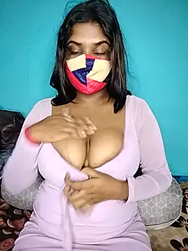 sexy_ankitaa