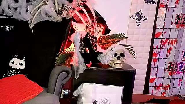 kulteacher live cam on StripChat