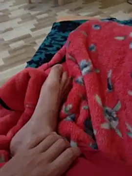 houSZMM live cam on StripChat