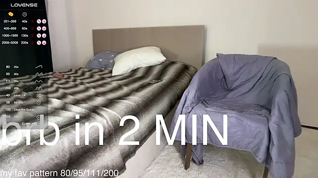 aetherlan live cam on StripChat