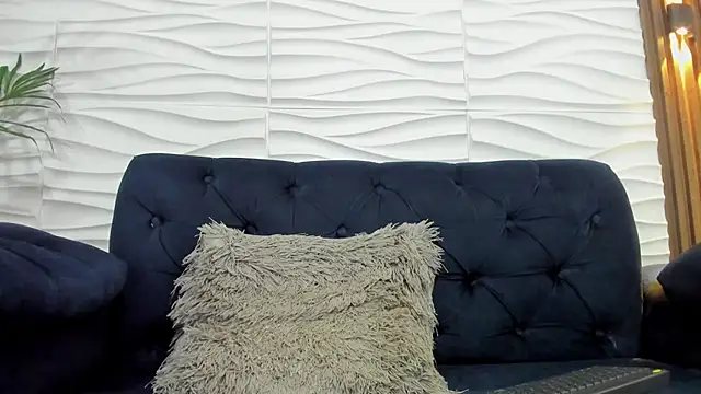Pavo_tv live cam