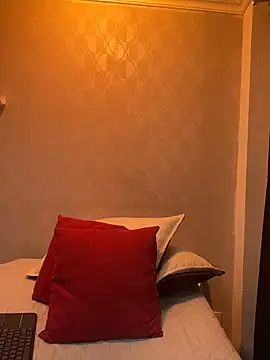 dayis_butera live cam