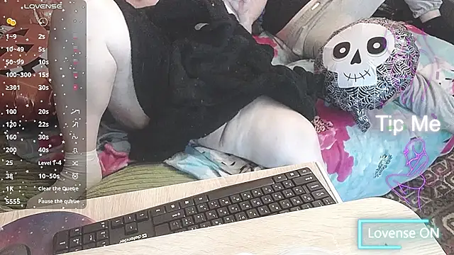 lisa_black00 (G young) - sex+video hot