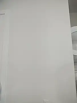 sinnernoir live cam