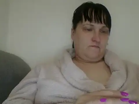 _squirty_cum_lady_ live cam on StripChat