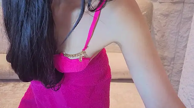 tatiscelis_tf live cam on StripChat