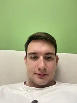 Vla_dick