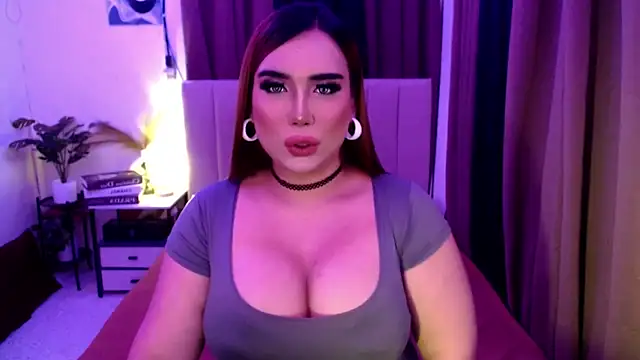 xxbigCOCKmollyxx