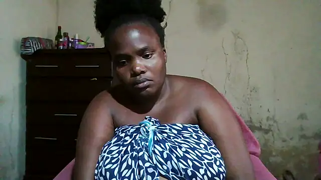 sexybigboobz live cam on StripChat