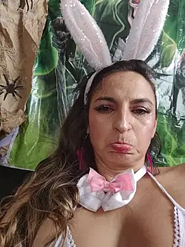 marilyn_love6969 live cam on StripChat