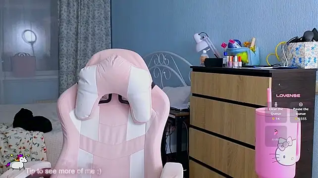 S_____________