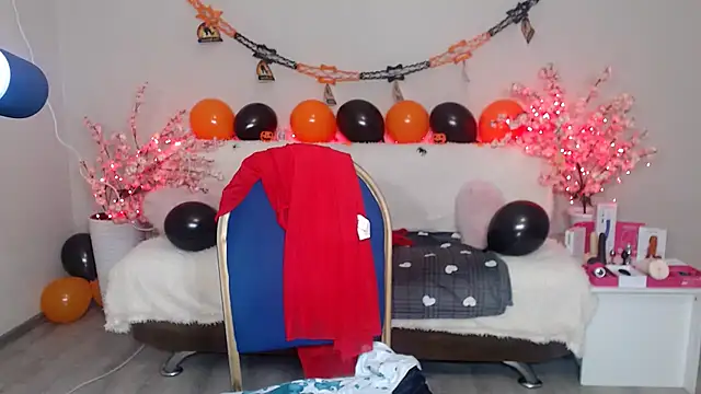 Moertomlly