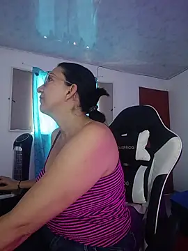 Serenity_Lux