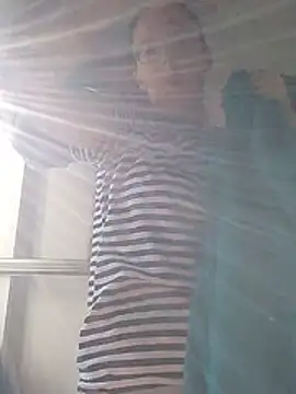 bruna_safadinhaa