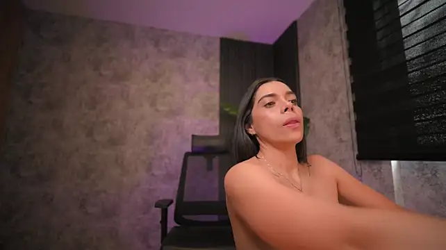 AmyWalker_