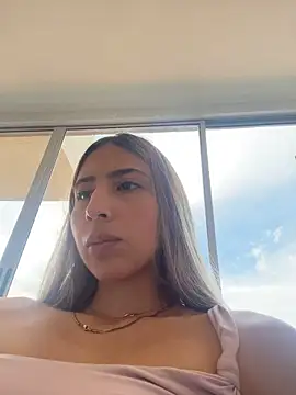 Ameellie