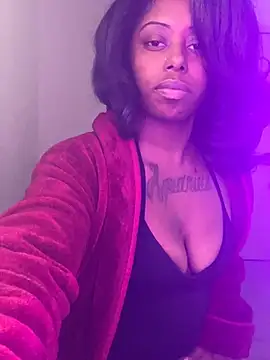 Soriahthesiren