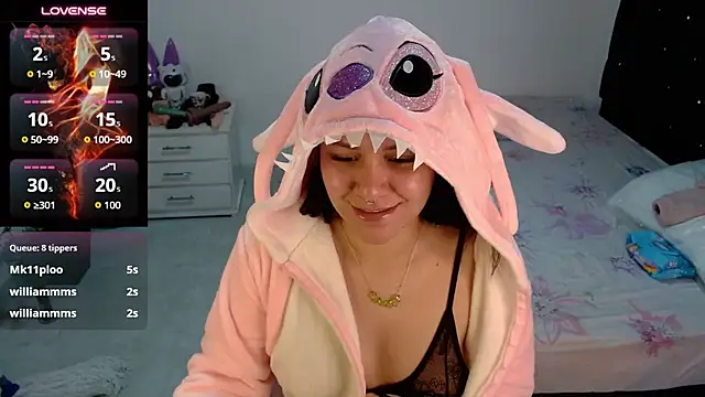 soniafuckboobs