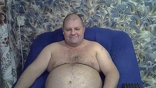 Nilola6 live cam