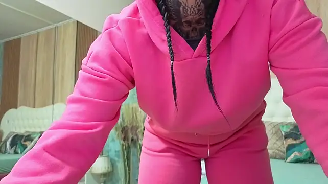 AngellBlackX