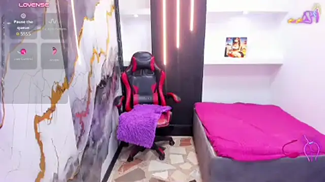 emily_rosse04