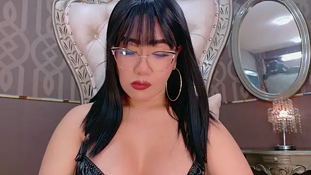 Amanda_Ferrer_