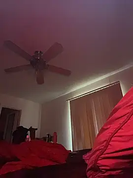 reecieofficial live cam preview