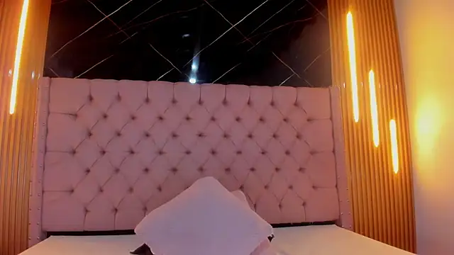 AinaPink