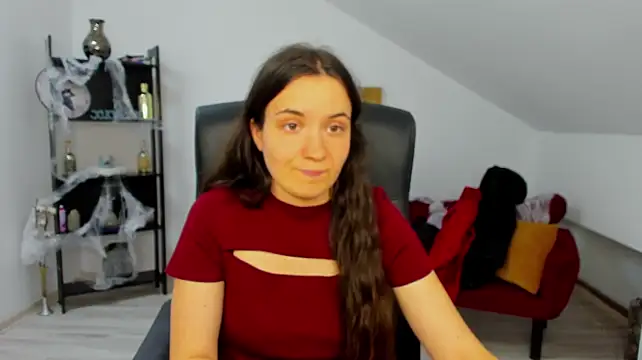 MelissaWiliam