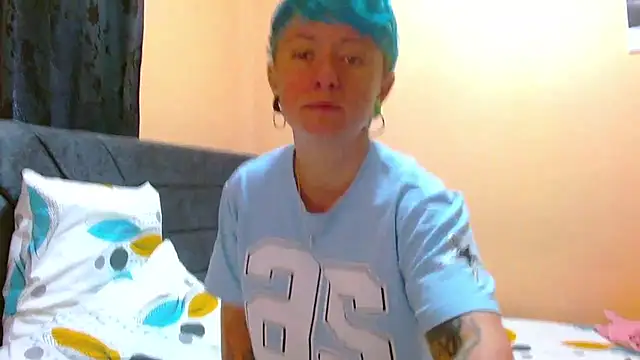 tomboyblue
