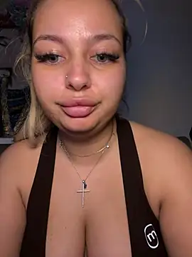 AllysonK