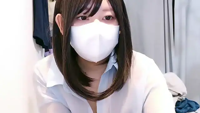 YUTSU_KI