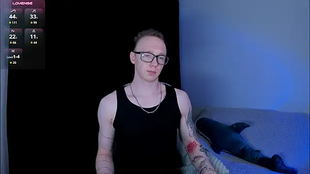 Alex_silent