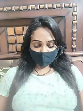 Yours-Bebo live cam preview