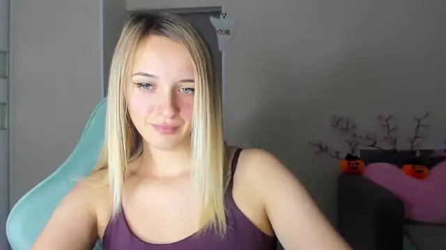 RouseReed