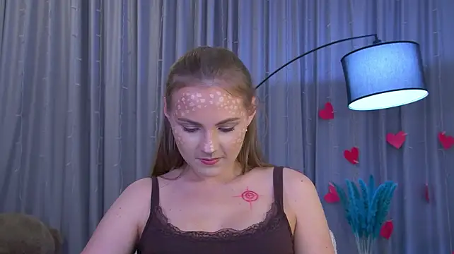 MelissaMelrey