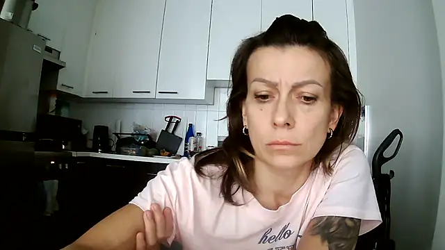 anechka1