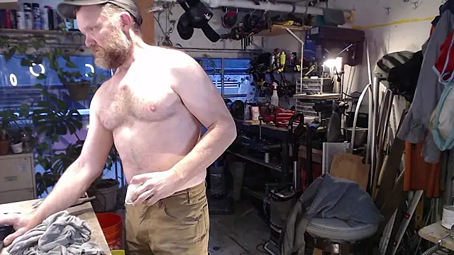 seattlemanwhore