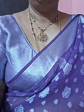 ananya956