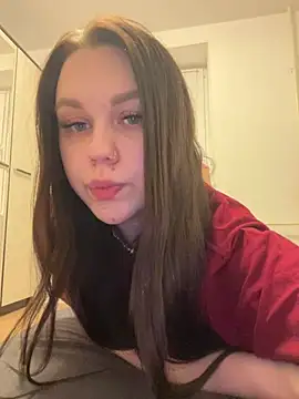 Marylallka5