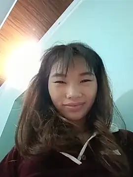 Lonalysexy
