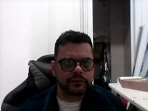 rickmenez