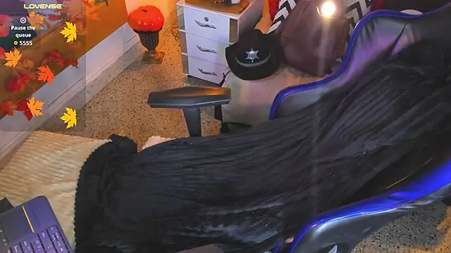 VladHellsing4