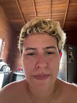 BR-lesbian