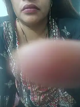 Princessroooh