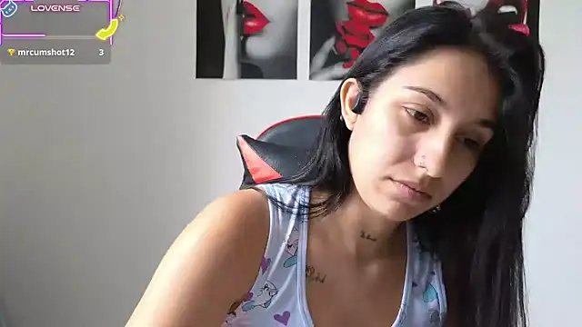 tammyandrade_