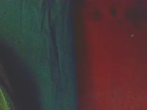 johan70sexy
