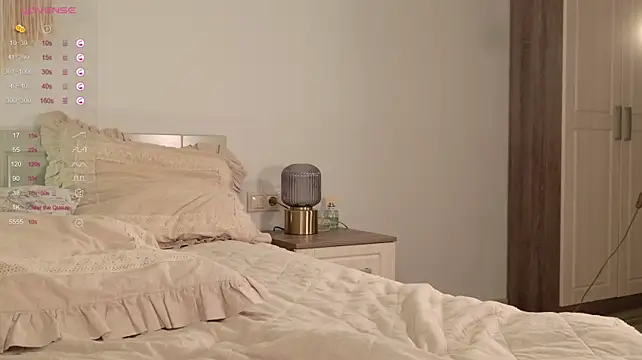 LIl_Sandra
