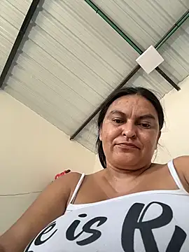 Horny-Mommy-Dirty