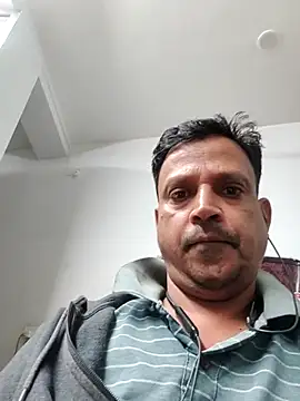 Raj1043